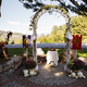 Illustration for article titled emWorld of Warcraft/em-Themed Weddings Sure Look Fun